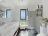 7 Sadri Ct, New Norfolk, Tas 7140-Image