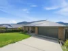 7 Sadri Ct, New Norfolk, Tas 7140-Image