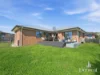 7 Sadri Ct, New Norfolk, Tas 7140-Image