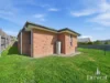7 Sadri Ct, New Norfolk, Tas 7140-Image