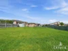 7 Sadri Ct, New Norfolk, Tas 7140-Image