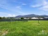 7 Sadri Ct, New Norfolk, Tas 7140-Image