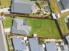 7 Sadri Ct, New Norfolk, Tas 7140-Image