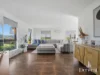 7 Sadri Ct, New Norfolk, Tas 7140-Image