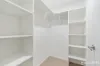 7 Saffron Street, Bargara, Qld 4670-Image