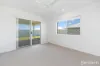 7 Saffron Street, Bargara, Qld 4670-Image