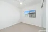 7 Saffron Street, Bargara, Qld 4670-Image