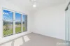 7 Saffron Street, Bargara, Qld 4670-Image