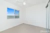 7 Saffron Street, Bargara, Qld 4670-Image