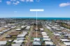7 Saffron Street, Bargara, Qld 4670-Image