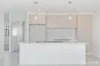 7 Saffron Street, Bargara, Qld 4670-Image
