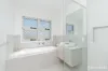 7 Saffron Street, Bargara, Qld 4670-Image