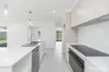7 Saffron Street, Bargara, Qld 4670-Image