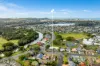 7 Saffron Street, Elanora, Qld 4221