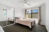 7 Saffron Street, Elanora, Qld 4221-Image