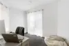 7 Saffron Street, Elanora, Qld 4221-Image