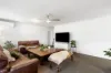 7 Saffron Street, Elanora, Qld 4221-Image