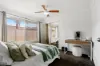 7 Saffron Street, Elanora, Qld 4221-Image