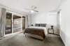 7 Saffron Street, Elanora, Qld 4221-Image