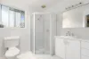 7 Saffron Street, Elanora, Qld 4221-Image