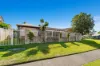 7 Saffron Street, Elanora, Qld 4221-Image