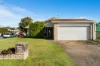 7 Saffron Street, Elanora, Qld 4221-Image