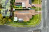 7 Saffron Street, Elanora, Qld 4221-Image