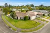 7 Saffron Street, Elanora, Qld 4221-Image