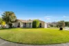 7 Saffron Street, Elanora, Qld 4221-Image