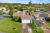 7 Saffron Street, Elanora, Qld 4221-Image