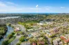 7 Saffron Street, Elanora, Qld 4221-Image