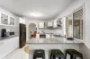 7 Saffron Street, Elanora, Qld 4221-Image