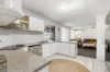 7 Saffron Street, Elanora, Qld 4221-Image