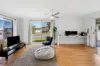 7 Saffron Street, Elanora, Qld 4221-Image