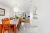 7 Saffron Street, Elanora, Qld 4221-Image