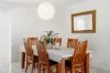 7 Saffron Street, Elanora, Qld 4221-Image