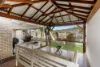 7 Saffron Street, Elanora, Qld 4221-Image