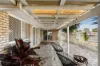 7 Saffron Street, Elanora, Qld 4221-Image
