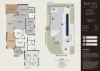 7 Saffron Street, Elanora, Qld 4221-Floorplan
