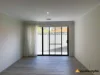 7 Saga Place, Willetton, WA 6155