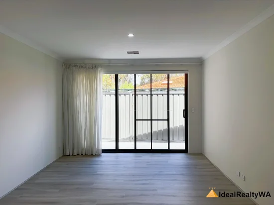 7 Saga Place, Willetton, WA 6155