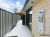 7 Saga Place, Willetton, WA 6155-Image