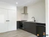 7 Saga Place, Willetton, WA 6155-Image
