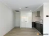 7 Saga Place, Willetton, WA 6155-Image
