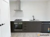 7 Saga Place, Willetton, WA 6155-Image