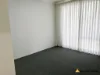 7 Saga Place, Willetton, WA 6155-Image