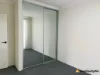 7 Saga Place, Willetton, WA 6155-Image