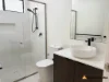 7 Saga Place, Willetton, WA 6155-Image
