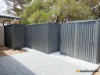 7 Saga Place, Willetton, WA 6155-Image