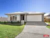 7 Sage Way, White Rock, Qld 4306